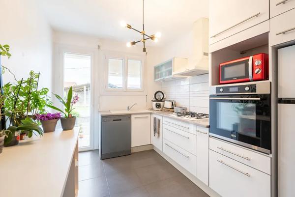 maison 6 pièces 114m² à vendre à Hagetmau
