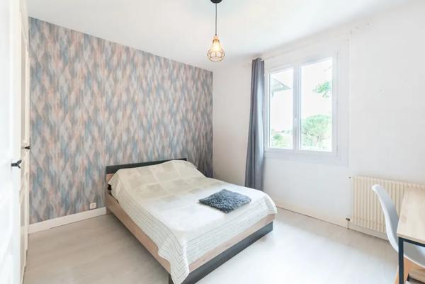 maison 6 pièces 114m² à vendre à Hagetmau