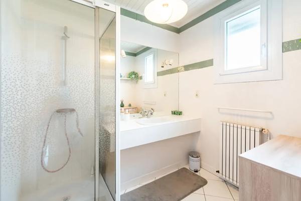 maison 6 pièces 114m² à vendre à Hagetmau