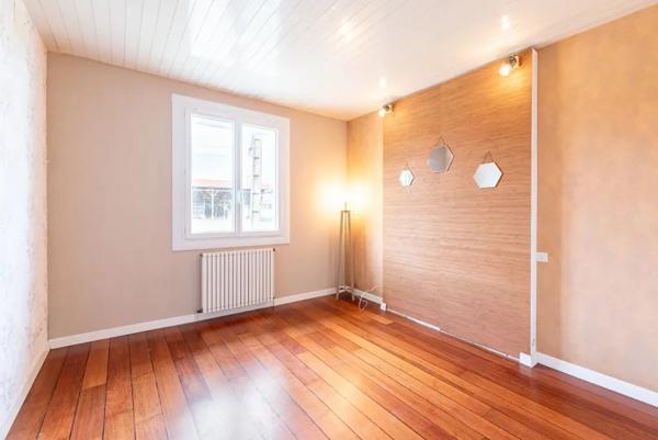 maison 6 pièces 114m² à vendre à Hagetmau