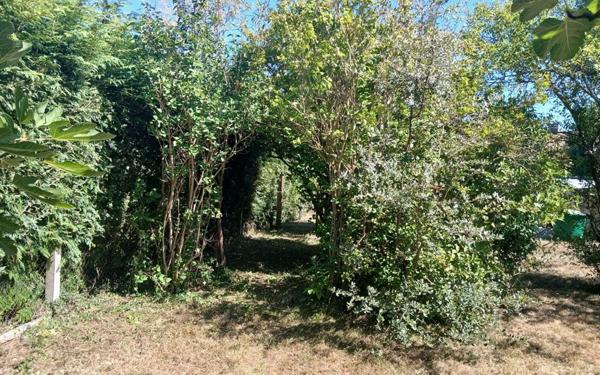 Maison à vendre    4 pièces • 162 m2 Amiens