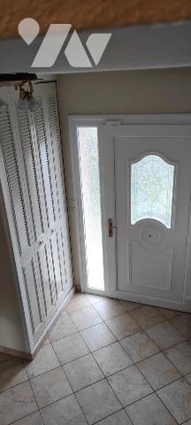 Maison de type MARLY 140 M²