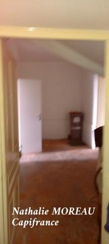 Immeuble à vendre EPINAC (71) PRIX SACRIFIE A SAISIR