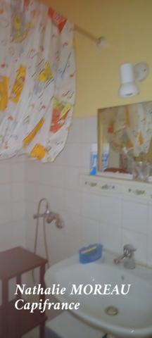 Immeuble à vendre EPINAC (71) PRIX SACRIFIE A SAISIR