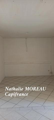 Immeuble à vendre EPINAC (71) PRIX SACRIFIE A SAISIR
