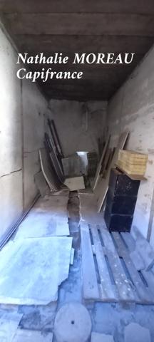 Immeuble à vendre EPINAC (71) PRIX SACRIFIE A SAISIR