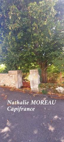 Immeuble à vendre EPINAC (71) PRIX SACRIFIE A SAISIR