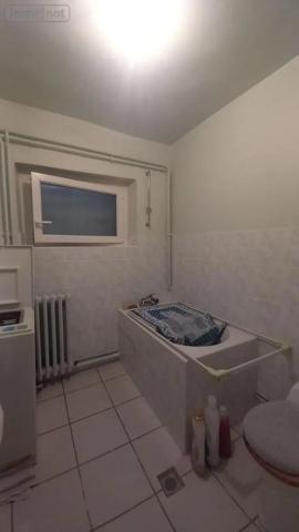 Achat - Maison Neussargues-Moissac 15170 86 m 2 443 m 2