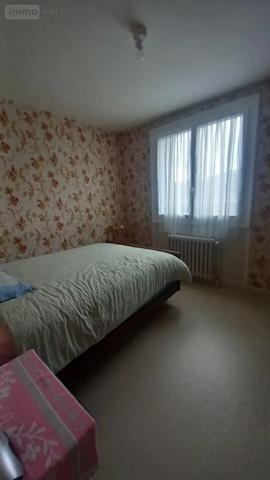 Achat - Maison Neussargues-Moissac 15170 86 m 2 443 m 2