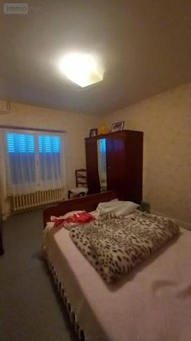 Achat - Maison Neussargues-Moissac 15170 86 m 2 443 m 2