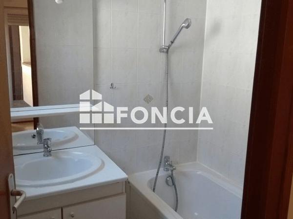 Location Appartement 4 pièces 110 m² - 1b Mont De Marsan 40000