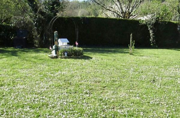 Maison à vendre |  Antonne-et-Trigonant |  5 pièces | 89 m²