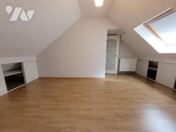 Située au coeur du village de Neufchâtel-Hardelot, à deux pas des commerces de proximité et des...