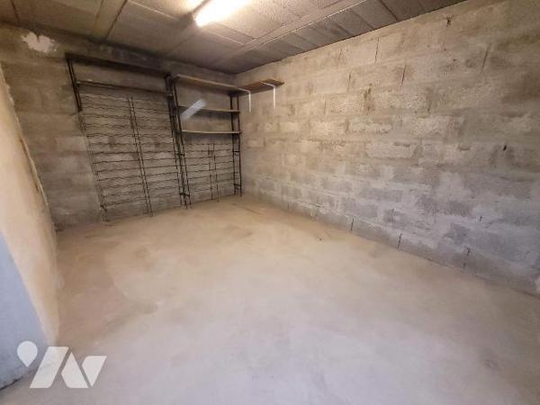 Située au coeur du village de Neufchâtel-Hardelot, à deux pas des commerces de proximité et des...