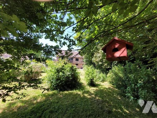 Située au coeur du village de Neufchâtel-Hardelot, à deux pas des commerces de proximité et des...