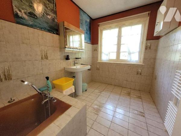 Située au coeur du village de Neufchâtel-Hardelot, à deux pas des commerces de proximité et des...