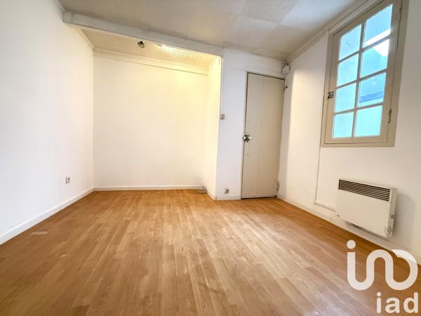 Appartement à vendre 3 pièces 56,76 m² Perpignan