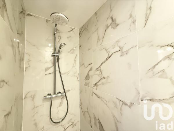 Appartement à vendre 3 pièces 56,76 m² Perpignan