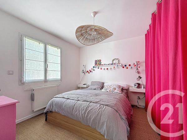 Maison à vendre  4 pièces - 80,20 m 2   LA TESTE DE BUCH  - 33