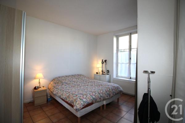 Maison à vendre  13 pièces - 200 m2 BEAUGENCY - 45