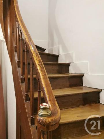 Maison à vendre  13 pièces - 200 m2 BEAUGENCY - 45