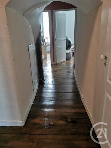 Maison à vendre  13 pièces - 200 m2 BEAUGENCY - 45