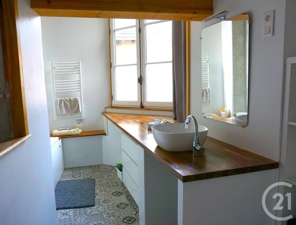 Maison à vendre  13 pièces - 200 m2 BEAUGENCY - 45