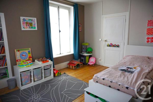 Maison à vendre  13 pièces - 200 m2 BEAUGENCY - 45