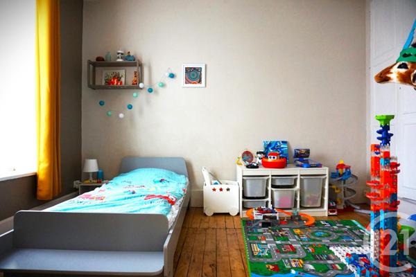 Maison à vendre  13 pièces - 200 m2 BEAUGENCY - 45