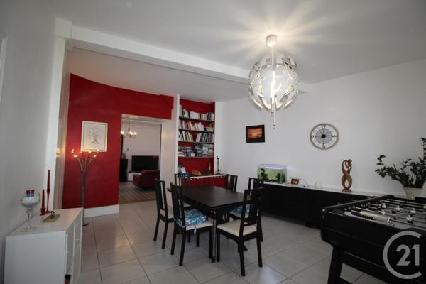 Maison à vendre  13 pièces - 200 m2 BEAUGENCY - 45