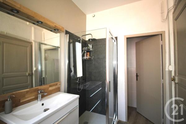 Maison à vendre  13 pièces - 200 m2 BEAUGENCY - 45