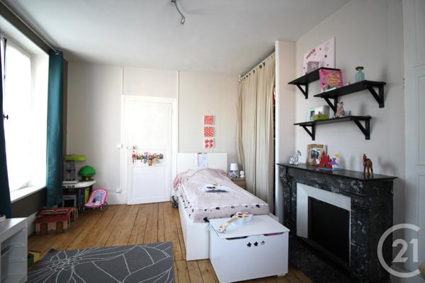 Maison à vendre  13 pièces - 200 m2 BEAUGENCY - 45