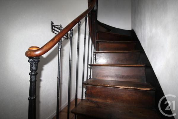 Maison à vendre  13 pièces - 200 m2 BEAUGENCY - 45