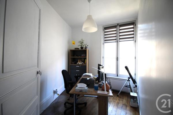 Maison à vendre  13 pièces - 200 m2 BEAUGENCY - 45