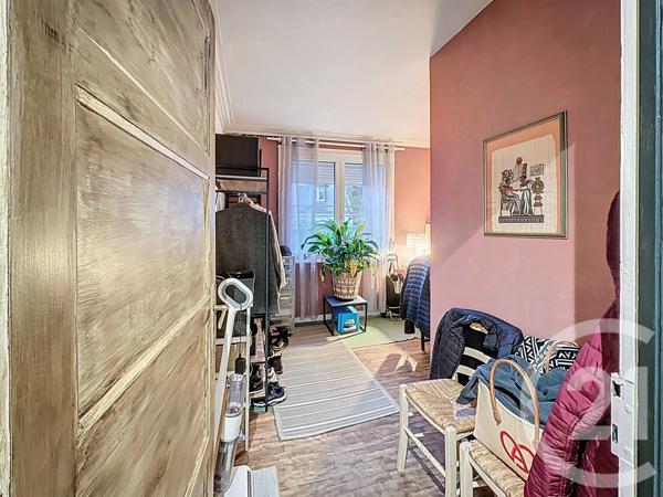 Maison à vendre  4 pièces - 97 m2 GUINGAMP - 22