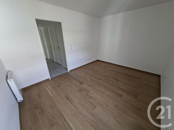 Appartement T4 à vendre  4 pièces - 90,55 m2 TASSIN LA DEMI LUNE - 69
