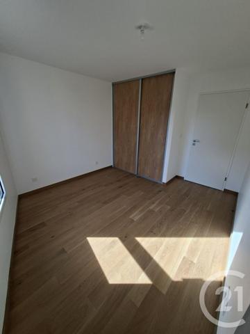 Appartement T4 à vendre  4 pièces - 90,55 m2 TASSIN LA DEMI LUNE - 69
