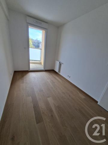 Appartement T4 à vendre  4 pièces - 90,55 m2 TASSIN LA DEMI LUNE - 69