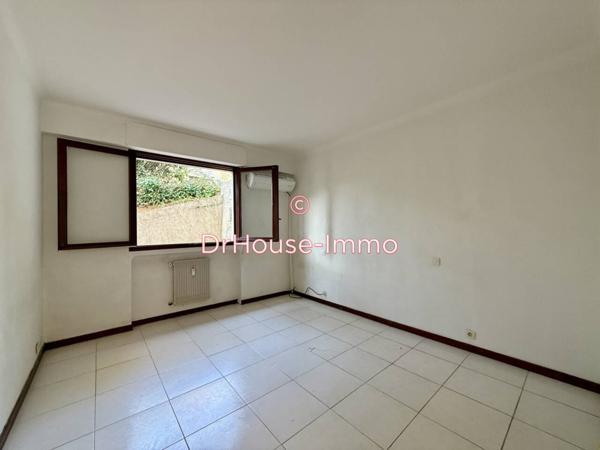 Appartement à vendre 3 pièces de 75 m²