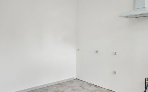 Maison à louer    4 pièces • 116 m2 Guise