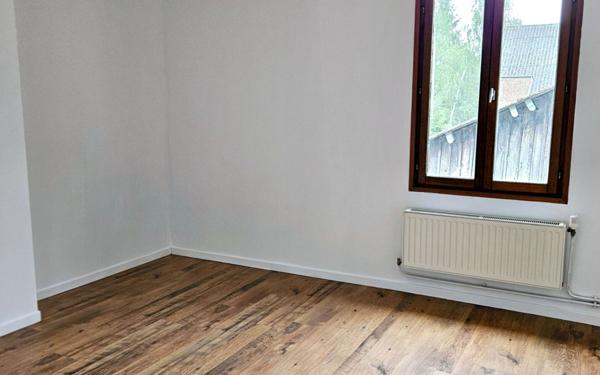 Maison à louer    4 pièces • 116 m2 Guise