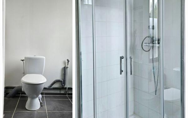 Maison à louer    4 pièces • 116 m2 Guise