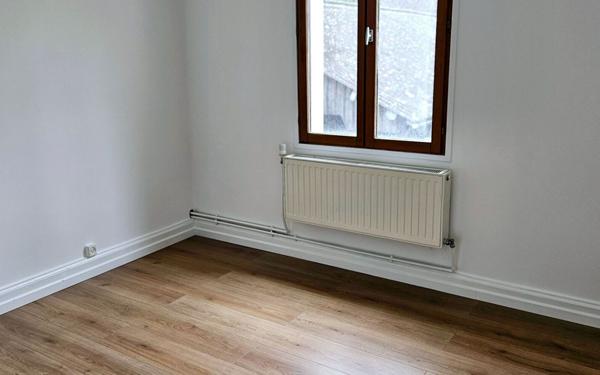 Maison à louer    4 pièces • 116 m2 Guise