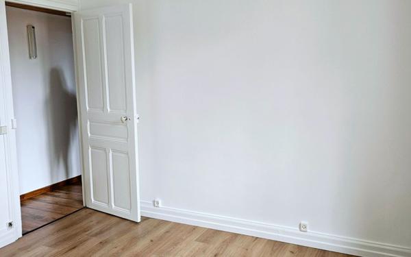 Maison à louer    4 pièces • 116 m2 Guise