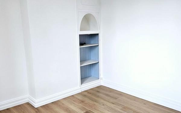 Maison à louer    4 pièces • 116 m2 Guise