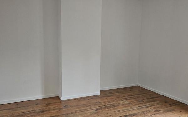 Maison à louer    4 pièces • 116 m2 Guise