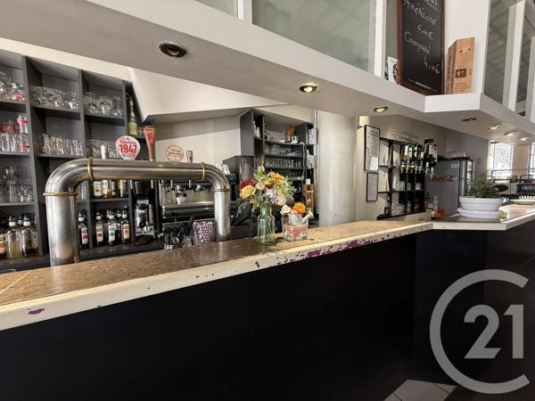 à vendre  193,40 m2 ST DIE DES VOSGES - 88