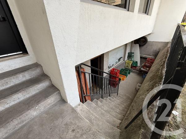 à vendre  193,40 m2 ST DIE DES VOSGES - 88