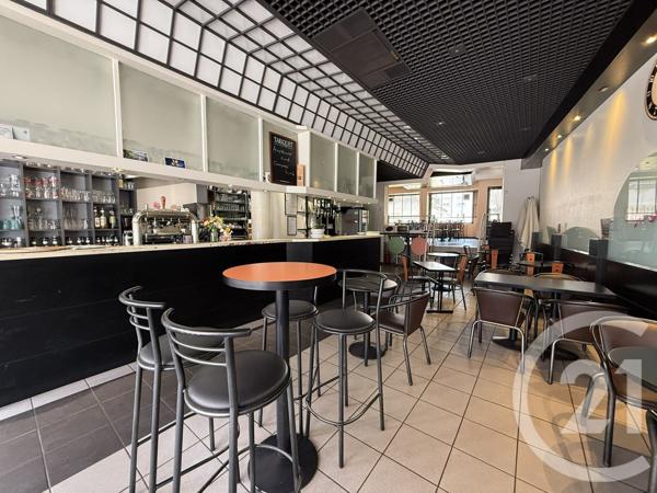 à vendre  193,40 m2 ST DIE DES VOSGES - 88