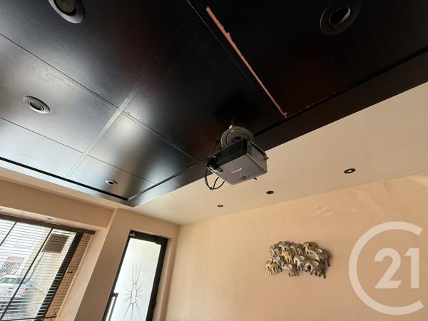 à vendre  193,40 m2 ST DIE DES VOSGES - 88